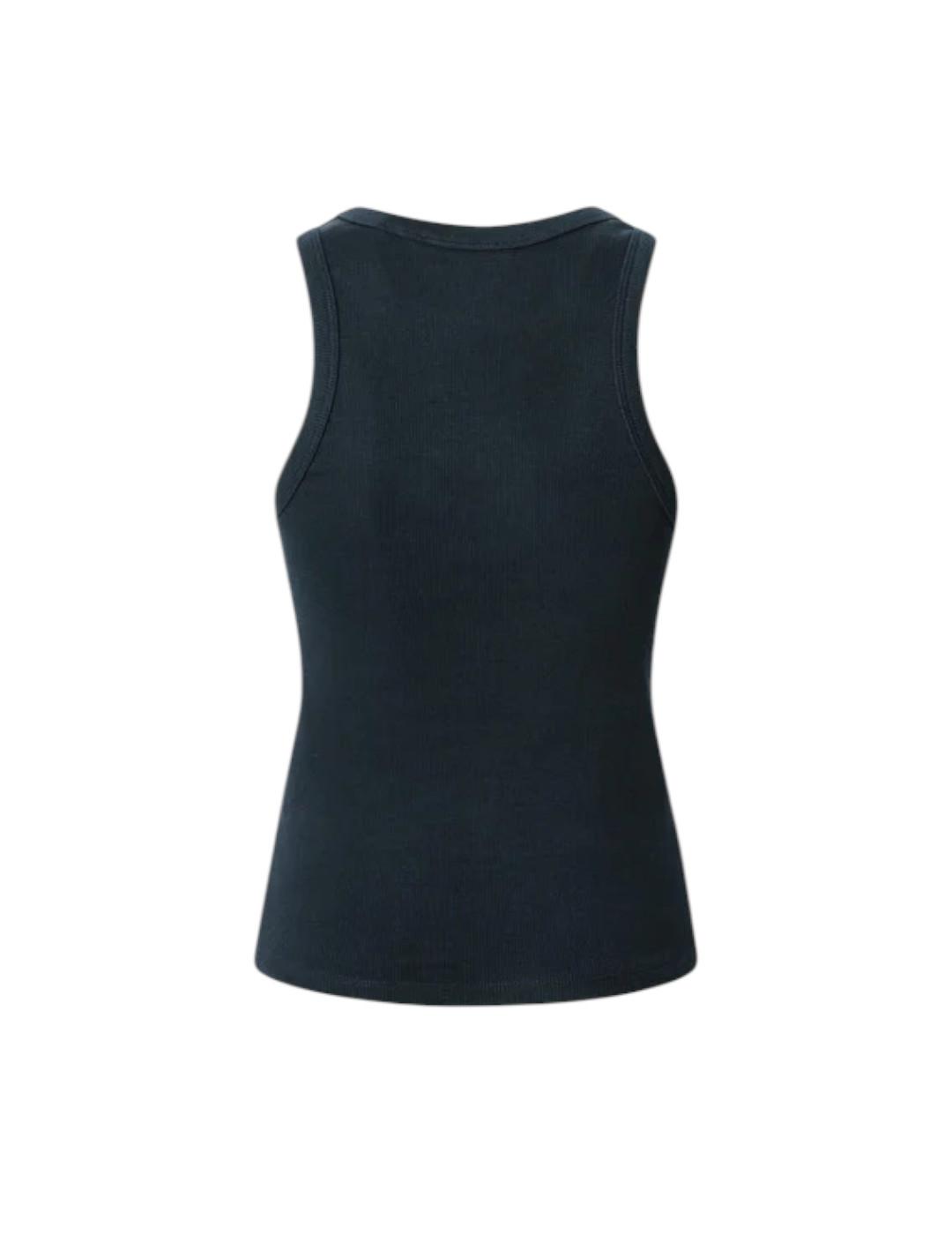 Top Marian Pepe Jeans