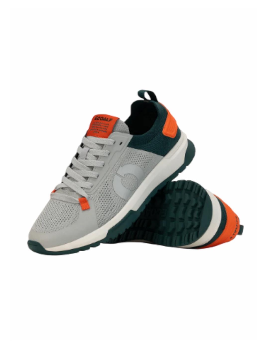 Zapatillas Mumbai Ecoalf