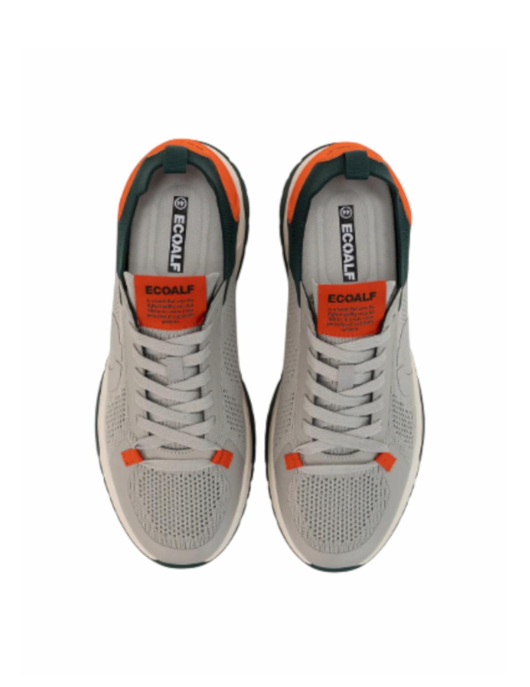 Zapatillas Mumbai Ecoalf
