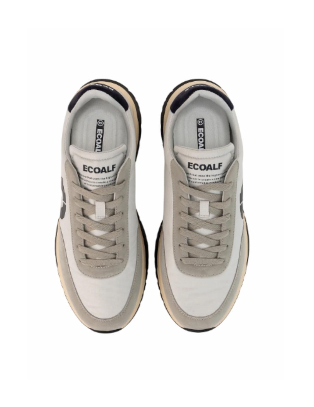 Zapatillas Ventura Ecoalf