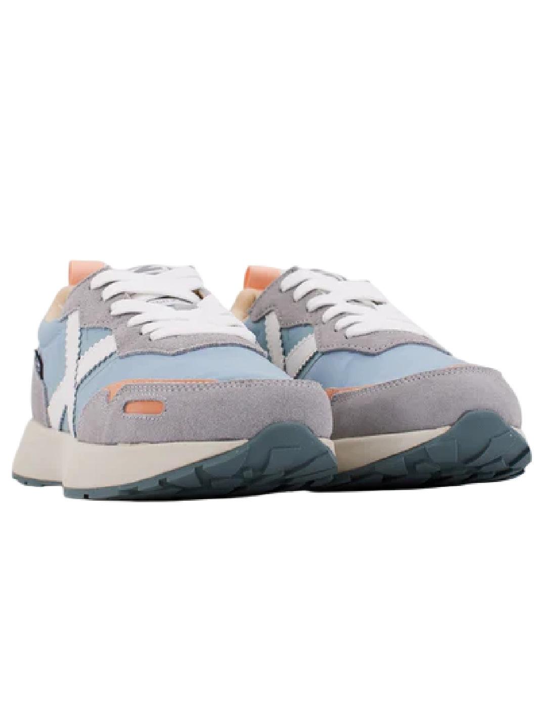 Zapatilla Xemine 75 Munich