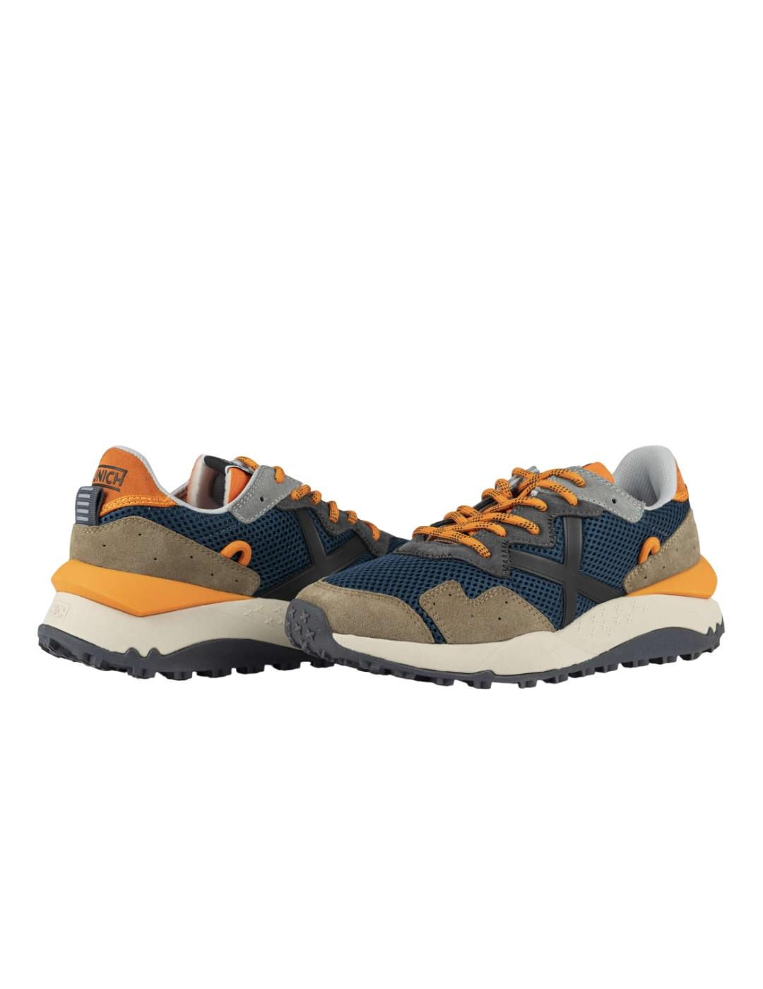 Zapatilla Shibuya 20 Munich