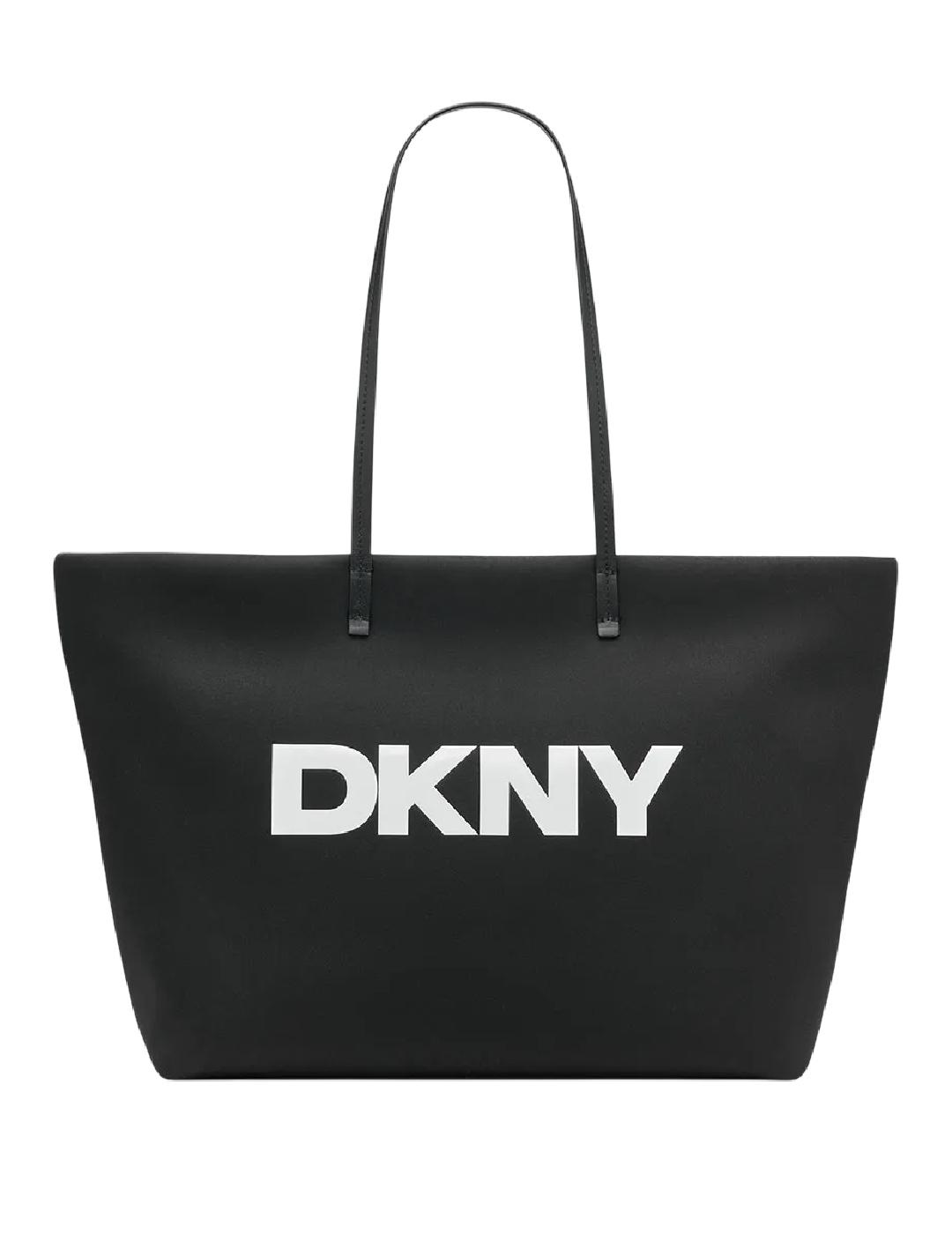 Bolso Jenny tote DKNY