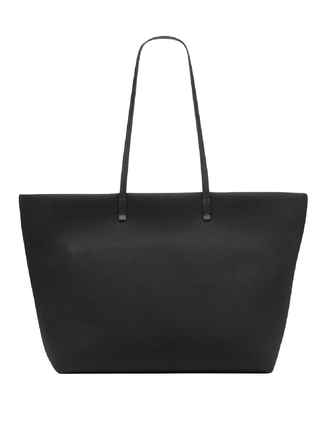 Bolso Jenny tote DKNY