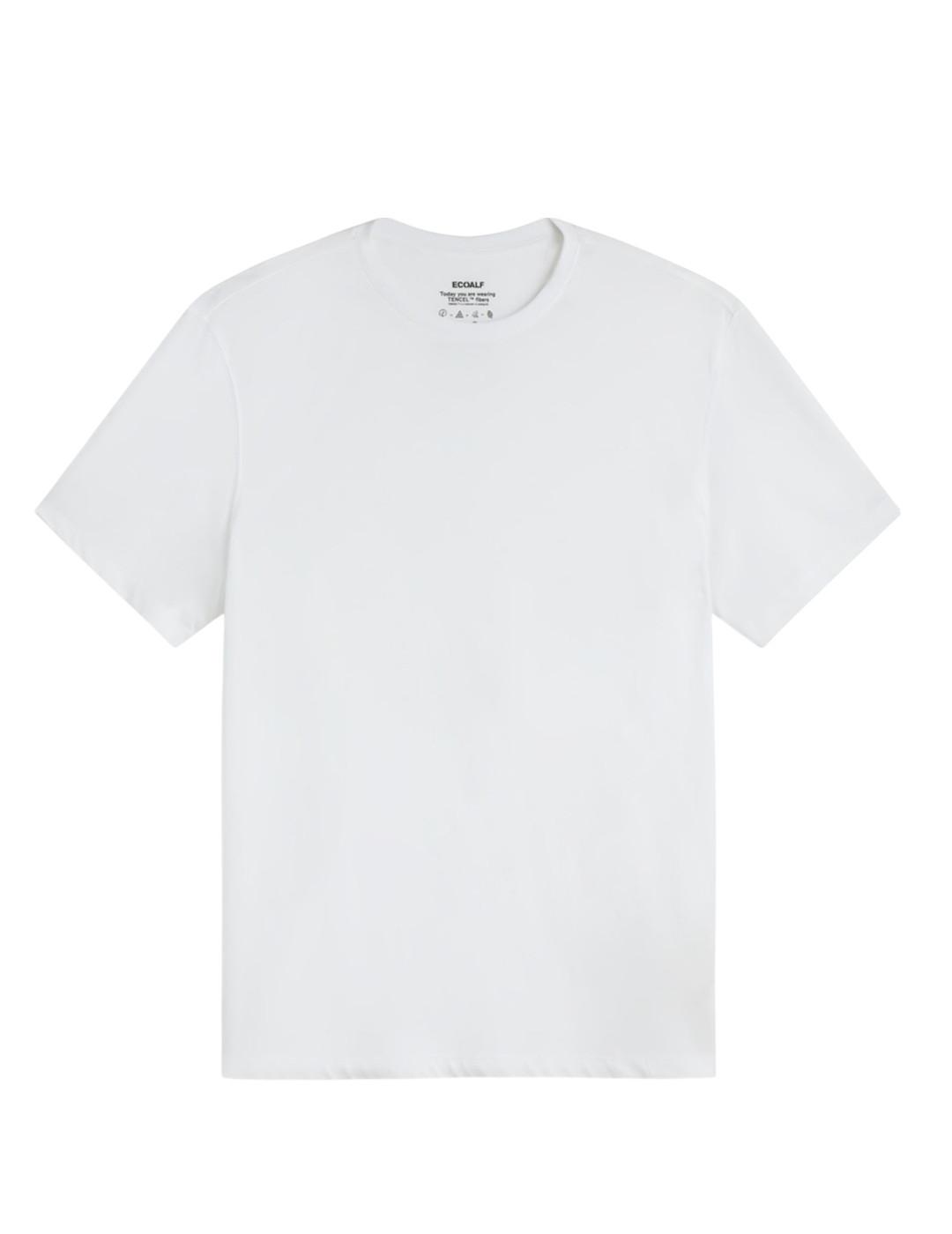 Camiseta Limbealf Ecoalf