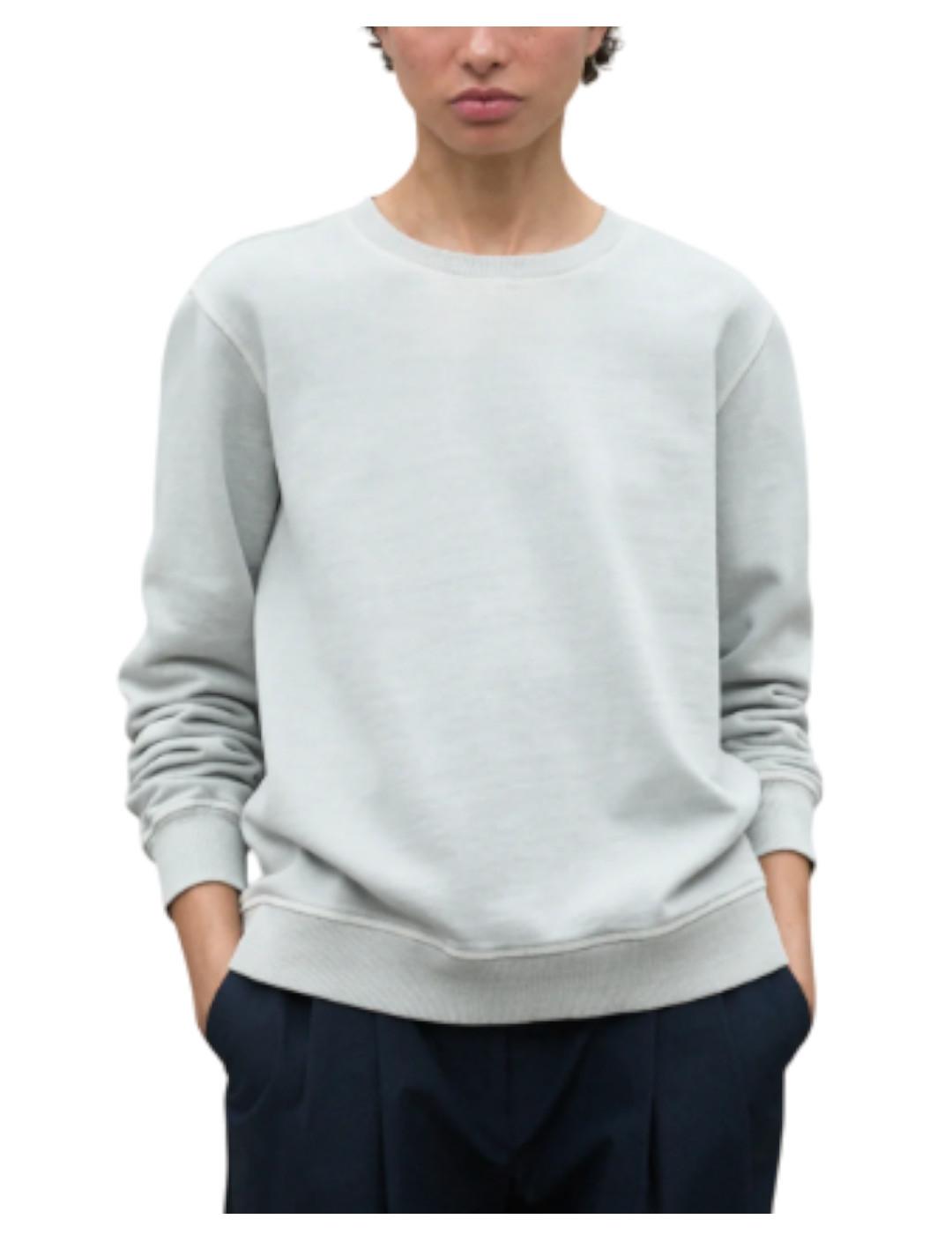 Sudadera Arecifealf Ecoalf