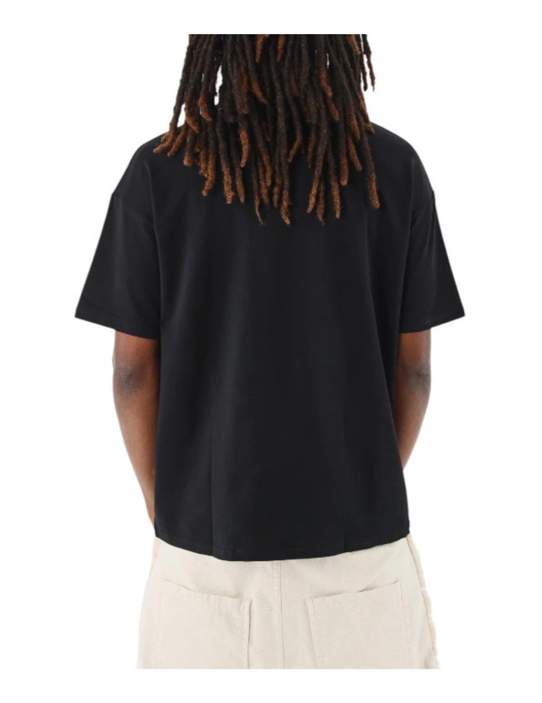 Camiseta Project x Paris