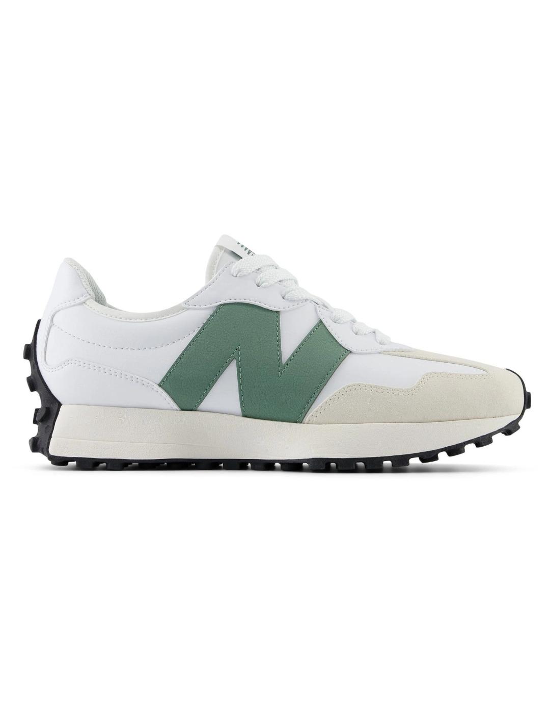 Zapatilla U327SKC New Balance