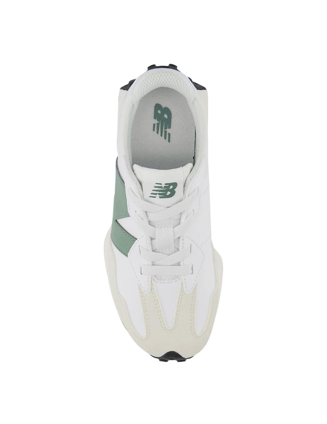 Zapatilla PH327SJ New Balance