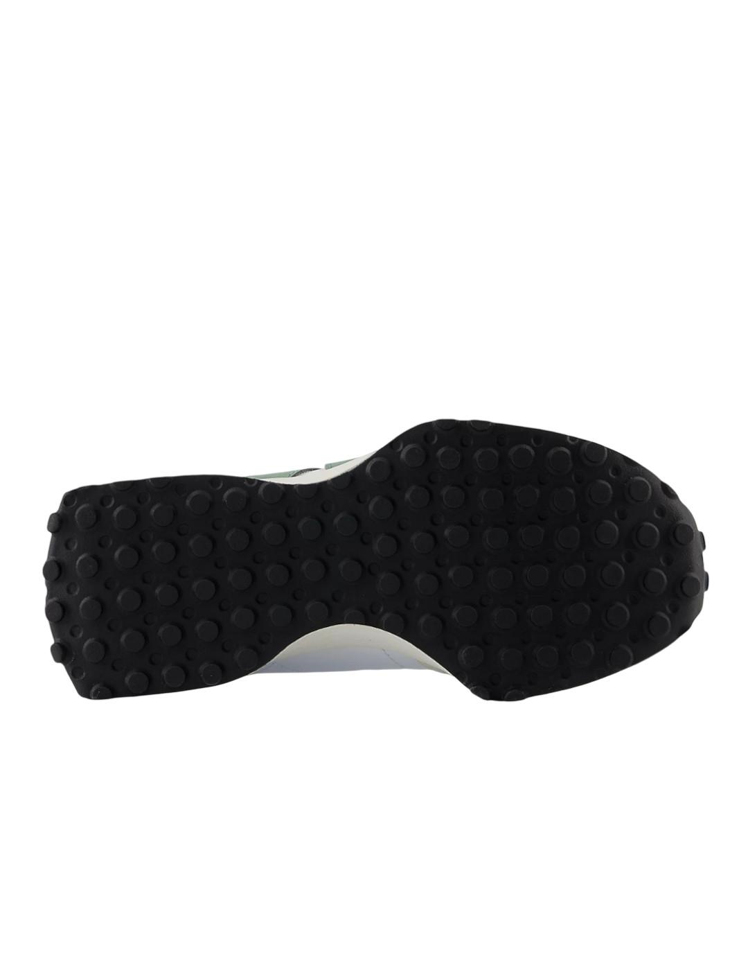 Zapatilla PH327SJ New Balance