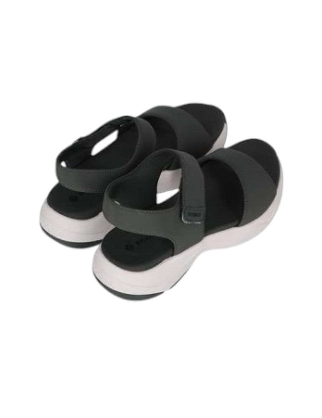 Sandalia Carla Ecoalf