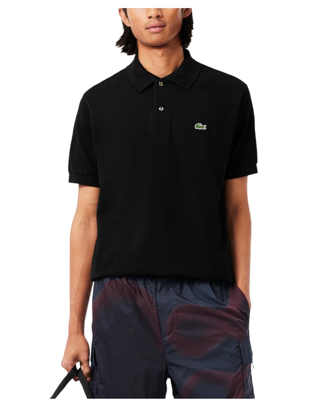 Polo Classic Fit Lacoste