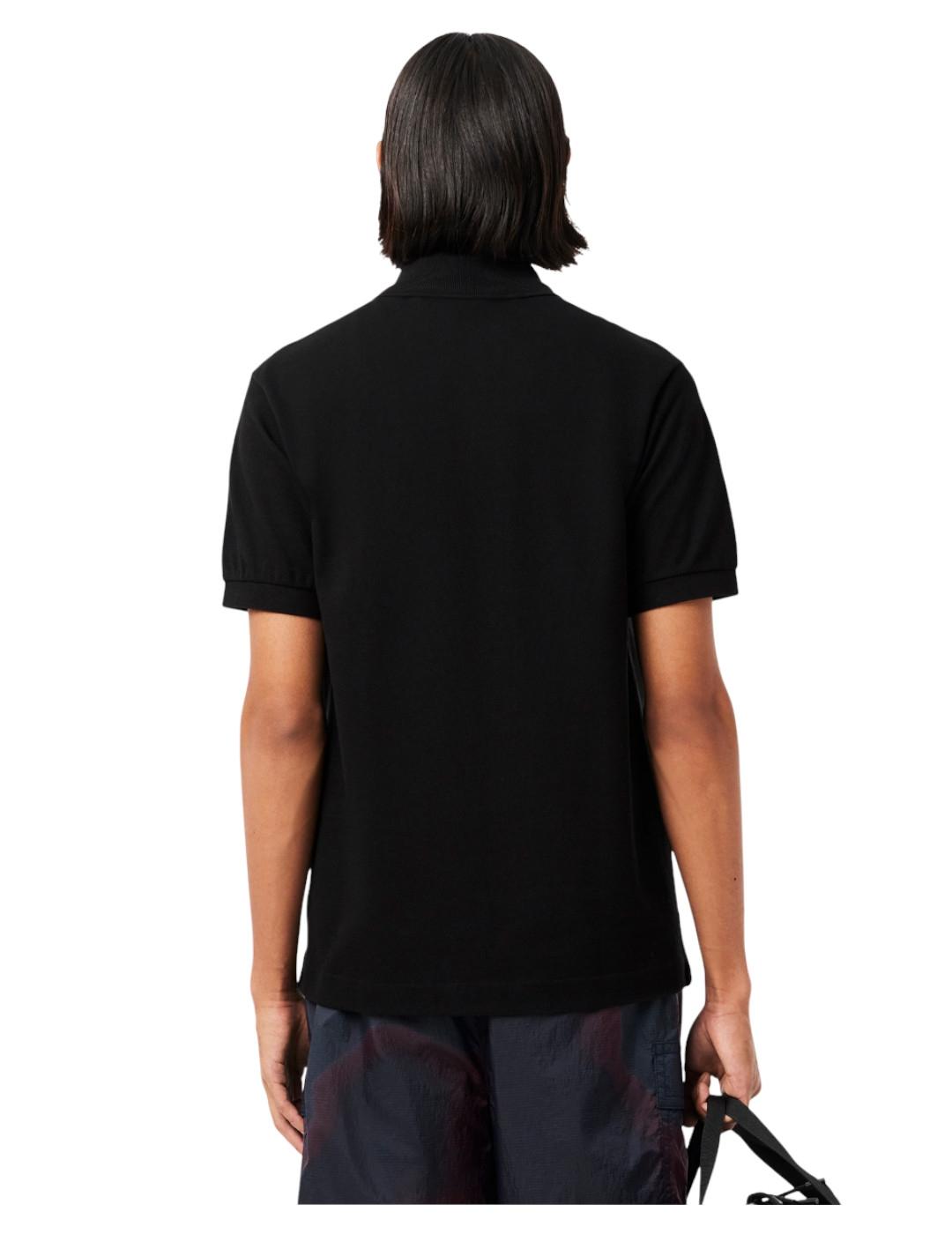 Polo Classic Fit Lacoste