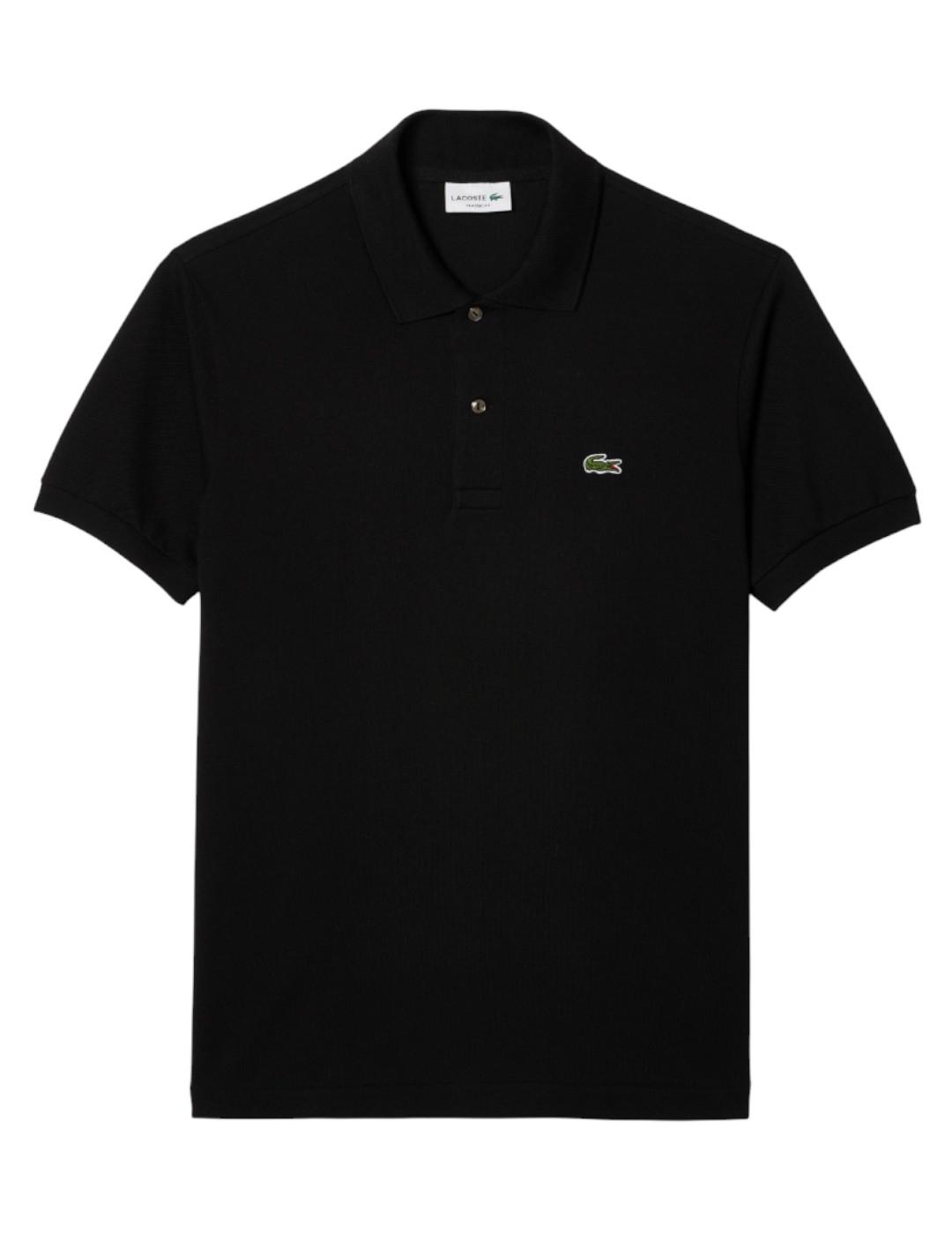 Polo Classic Fit Lacoste