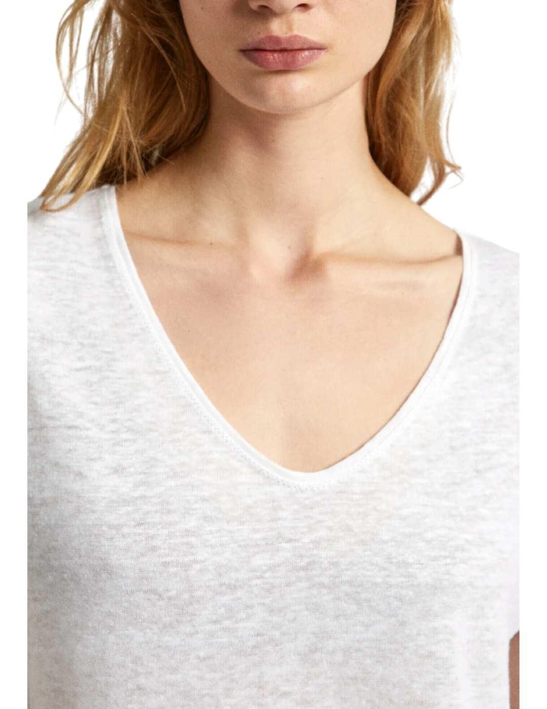 Camiseta Lotti Pepe Jeans