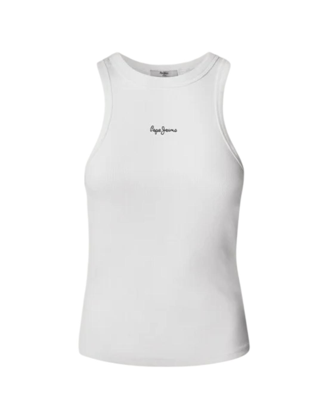 Top Marian Pepe Jeans