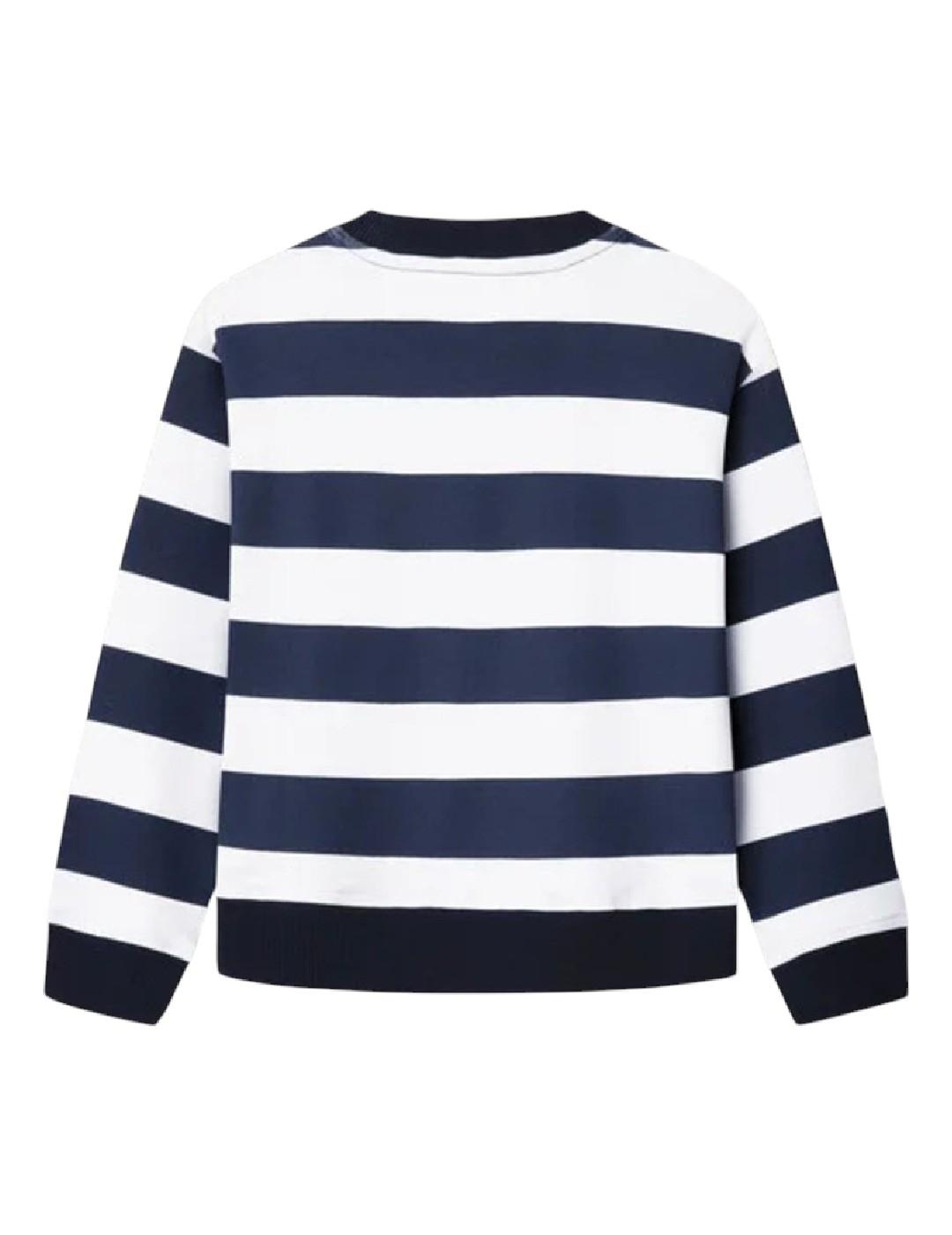 Sudadera Vania Pepe Jeans