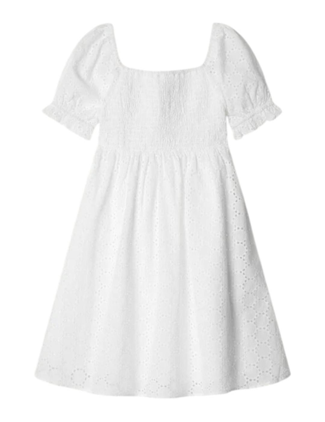 Vestido Charlotte Pepe Jeans