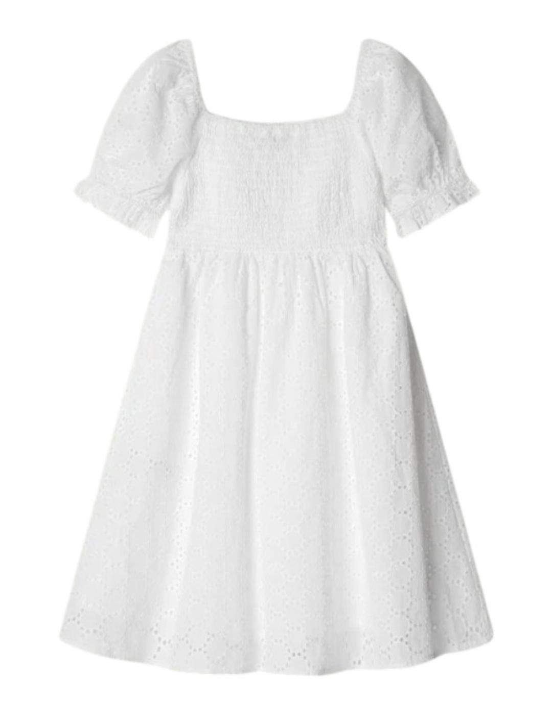 Vestido Charlotte Pepe Jeans