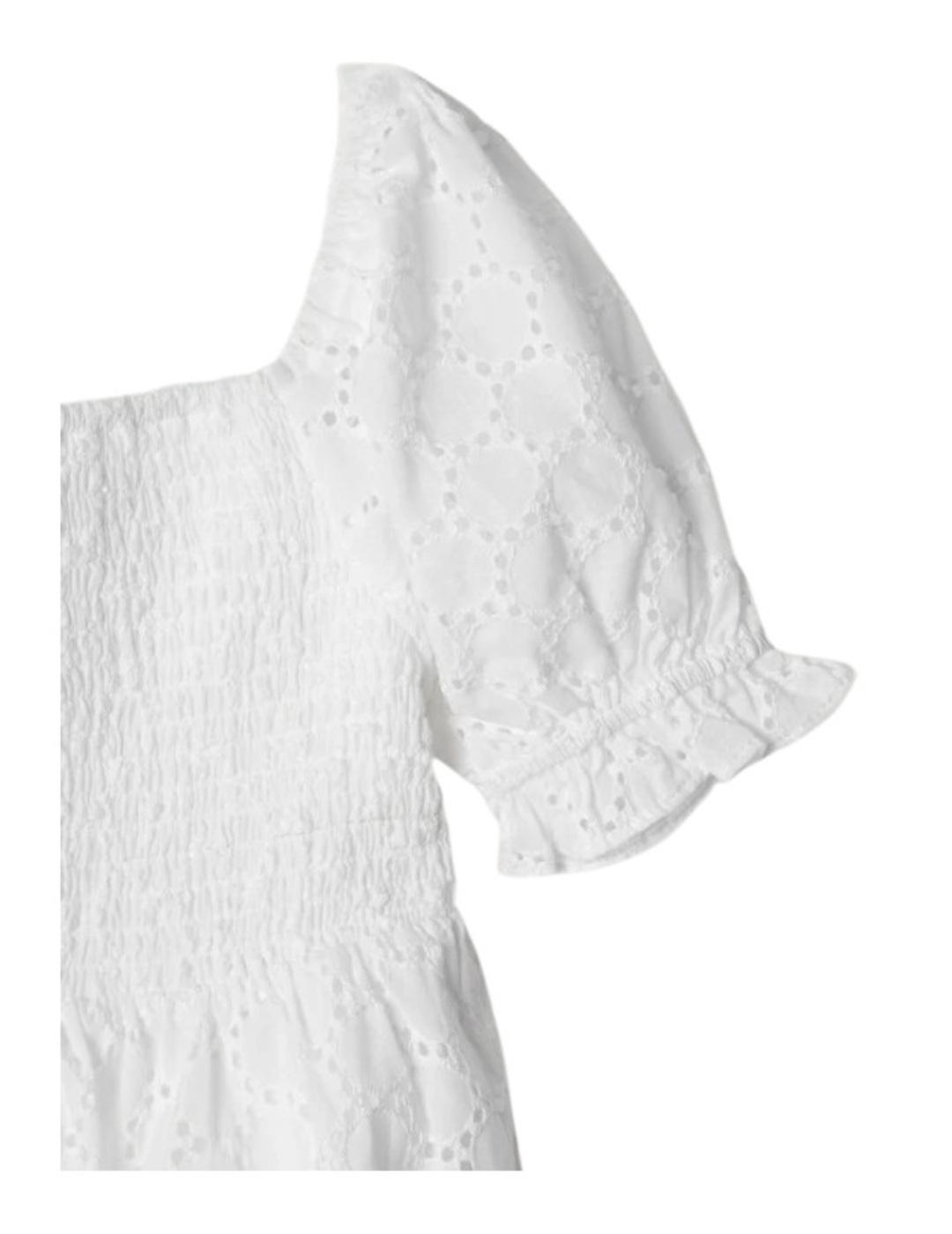 Vestido Charlotte Pepe Jeans