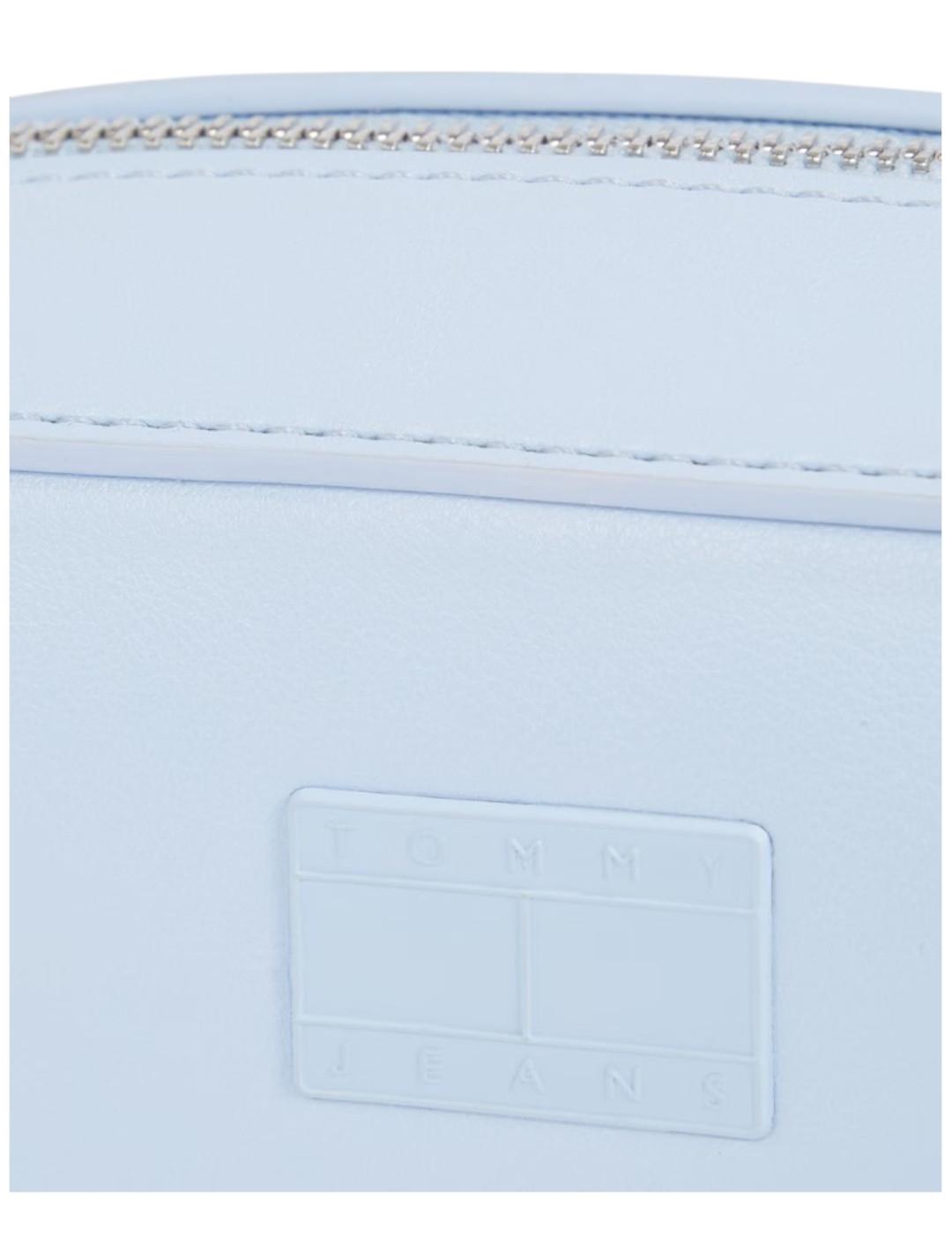 Bolso Tjw Ess Must Camera Tommy Jeans