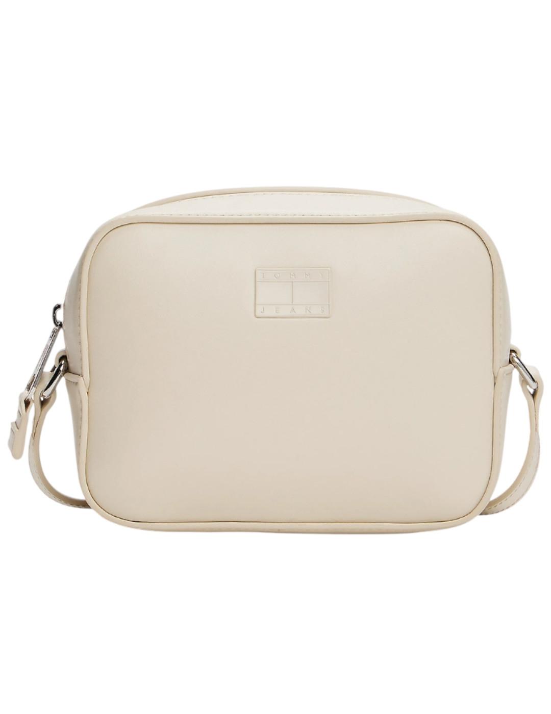 Bolso Tjw Ess Must Camera Tommy Jeans