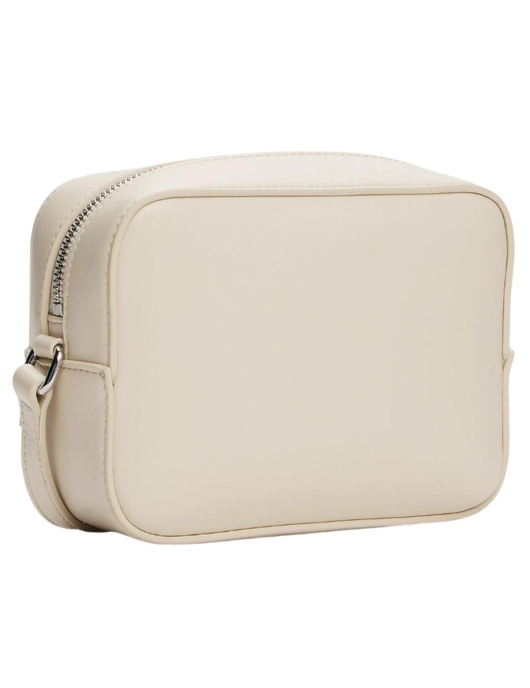 Bolso Tjw Ess Must Camera Tommy Jeans