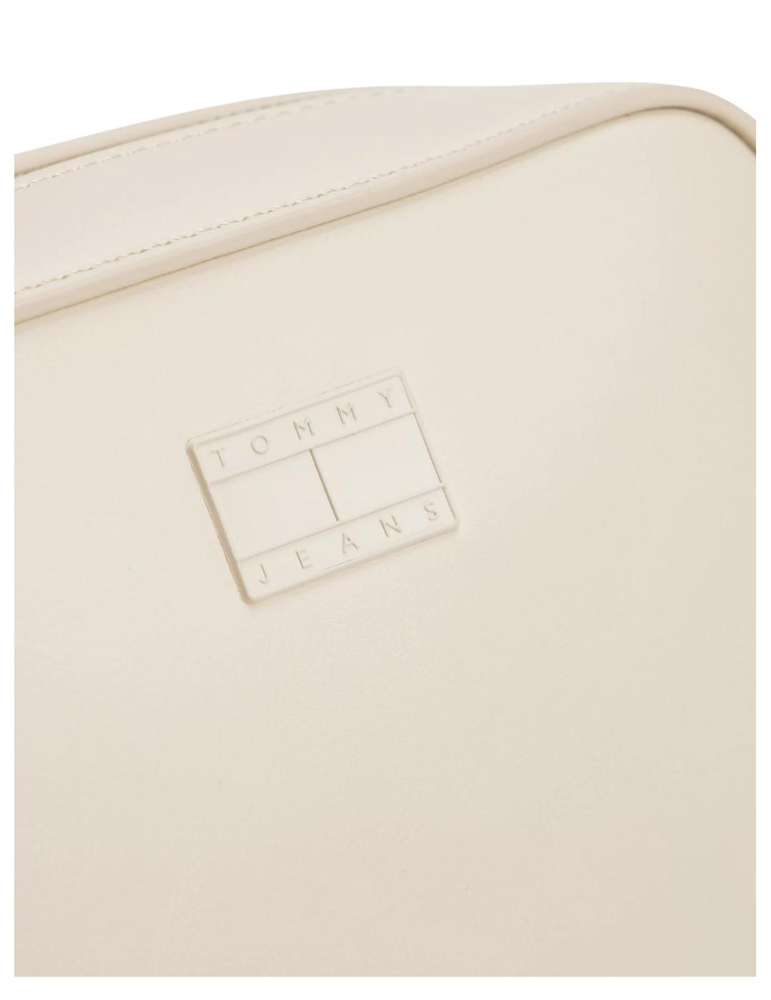 Bolso Tjw Ess Must Camera Tommy Jeans