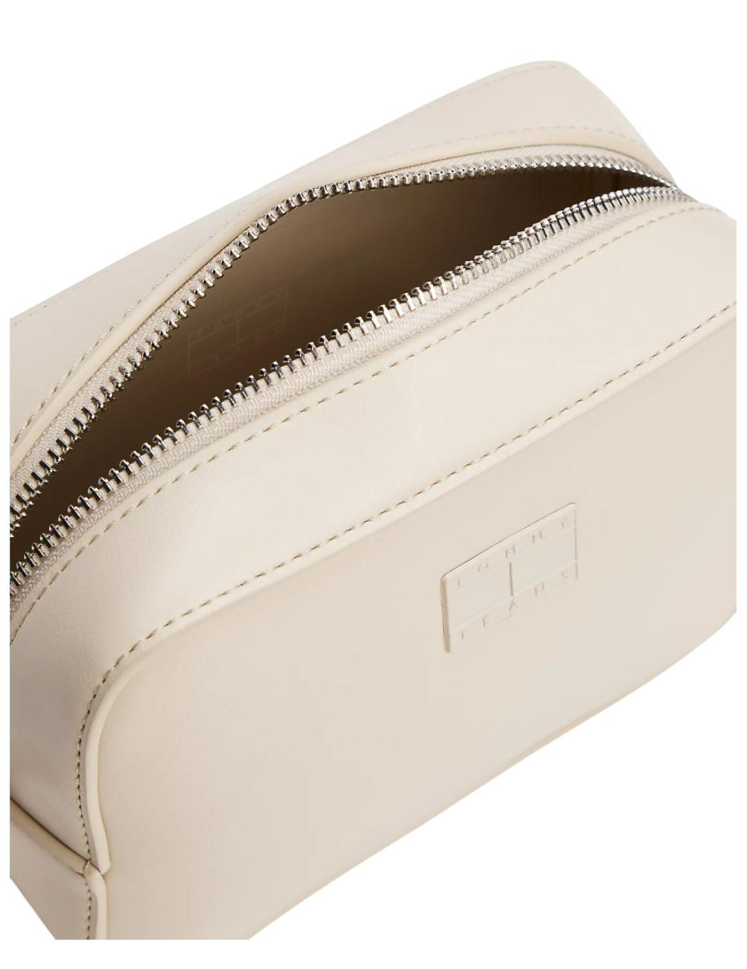 Bolso Tjw Ess Must Camera Tommy Jeans