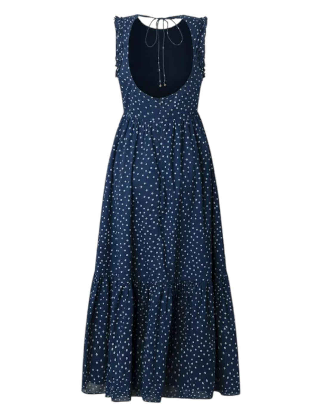 Vestido Deborah Pepe Jeans