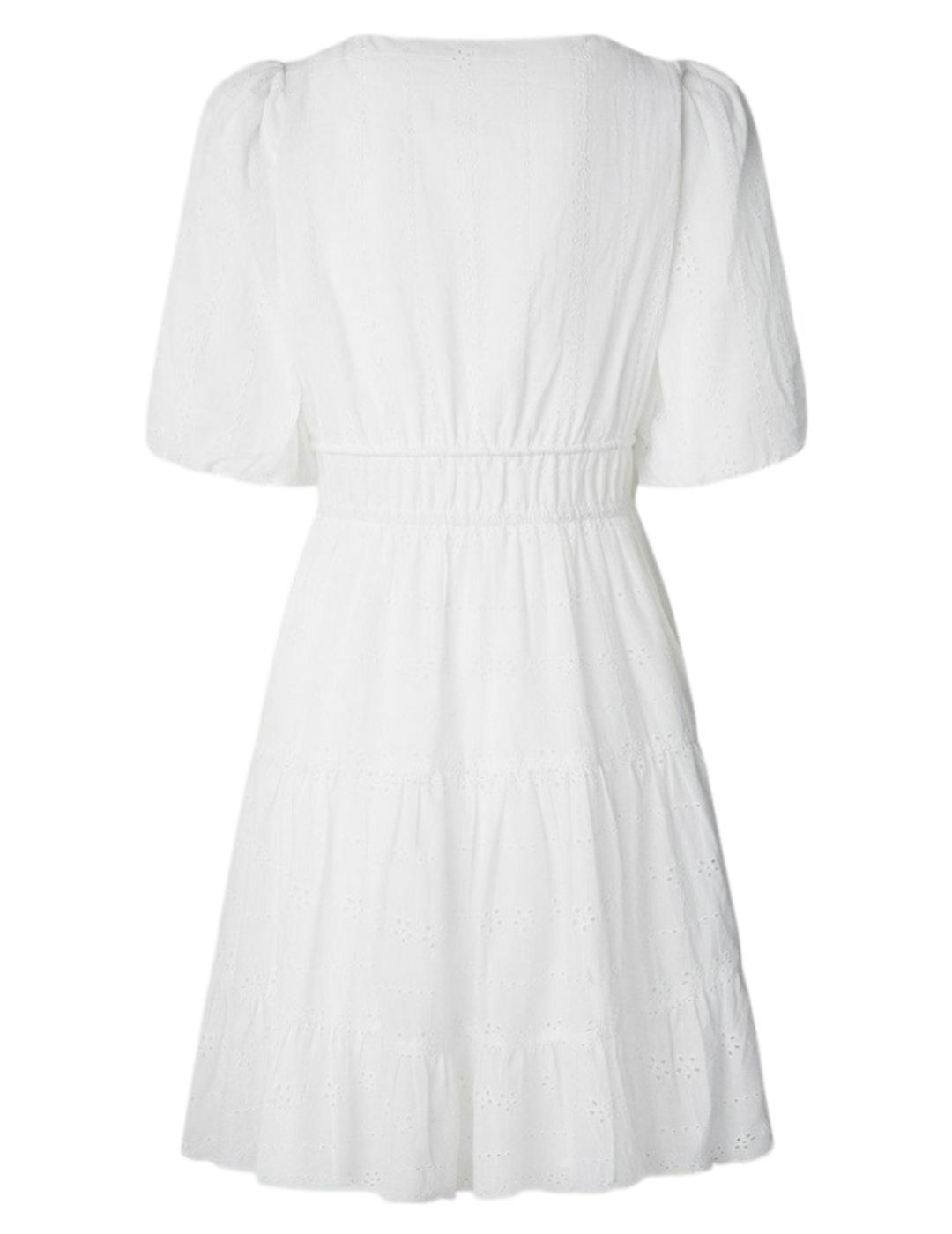 Vestido Day Pepe Jeans