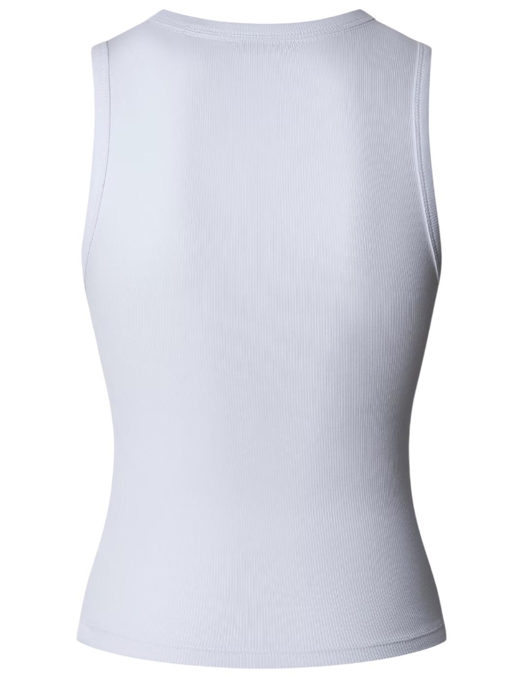 Camiseta Viv Pepe Jeans