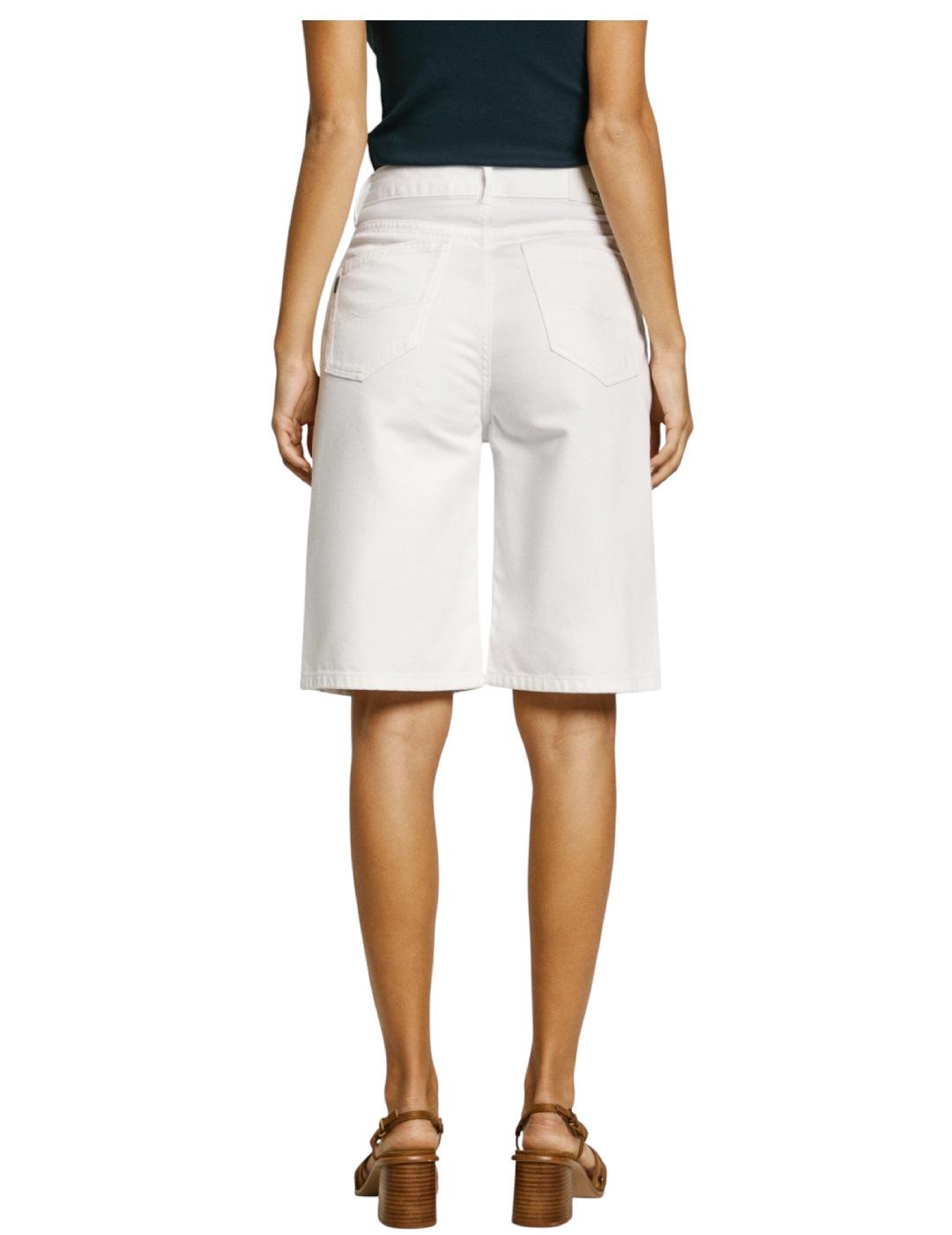 Bermuda short Pepe Jeans