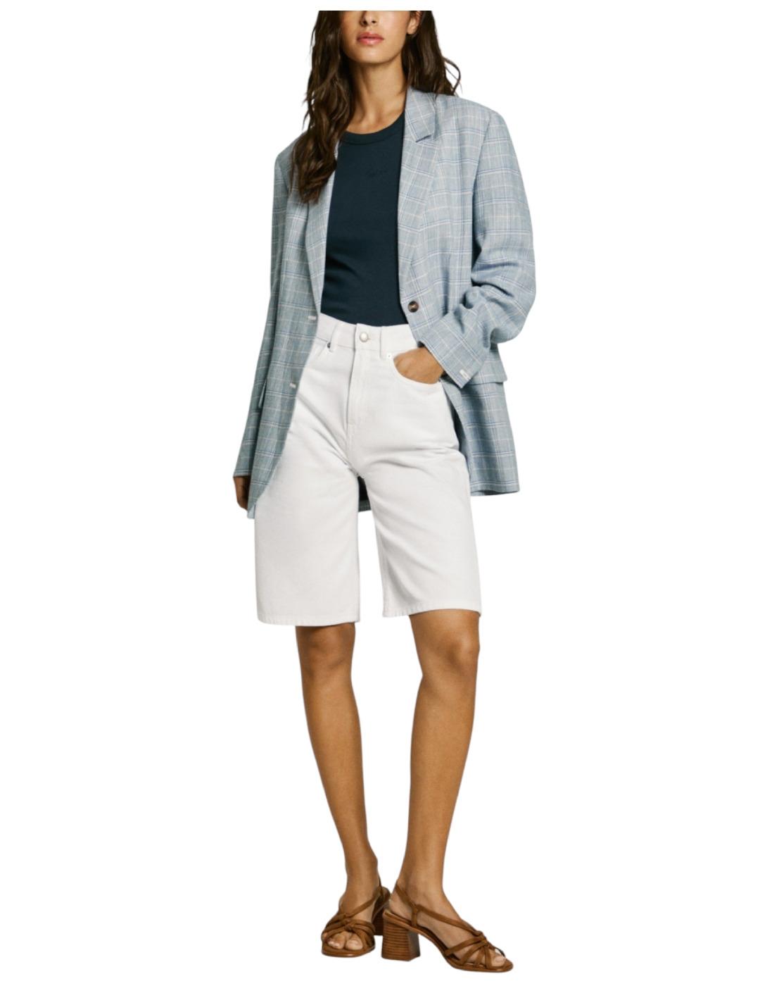 Bermuda short Pepe Jeans