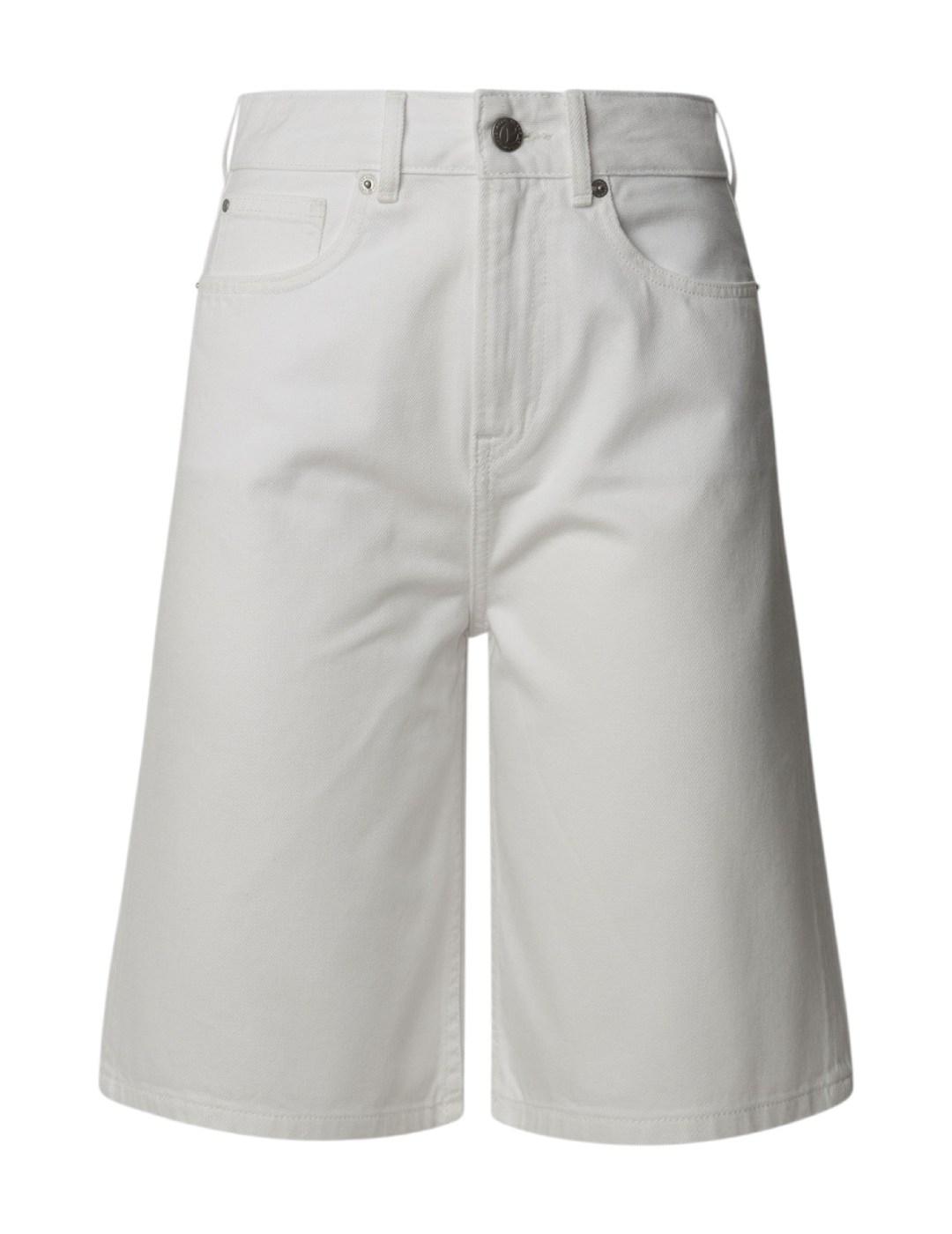 Bermuda short Pepe Jeans