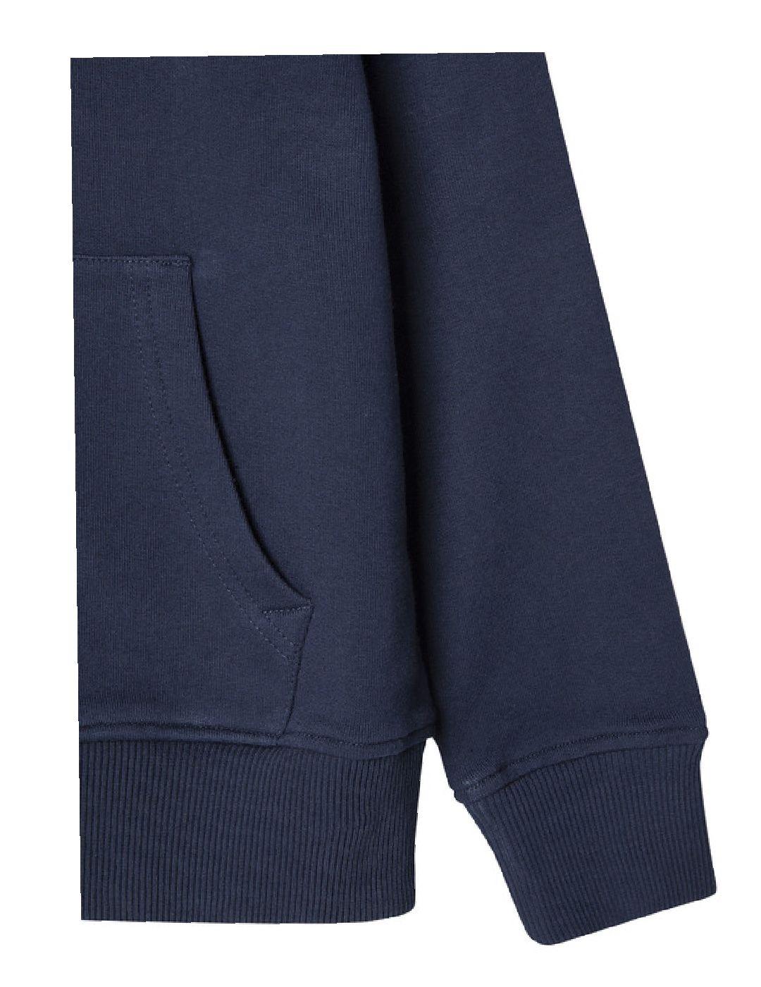 Sudadera Jager Pepe Jeans