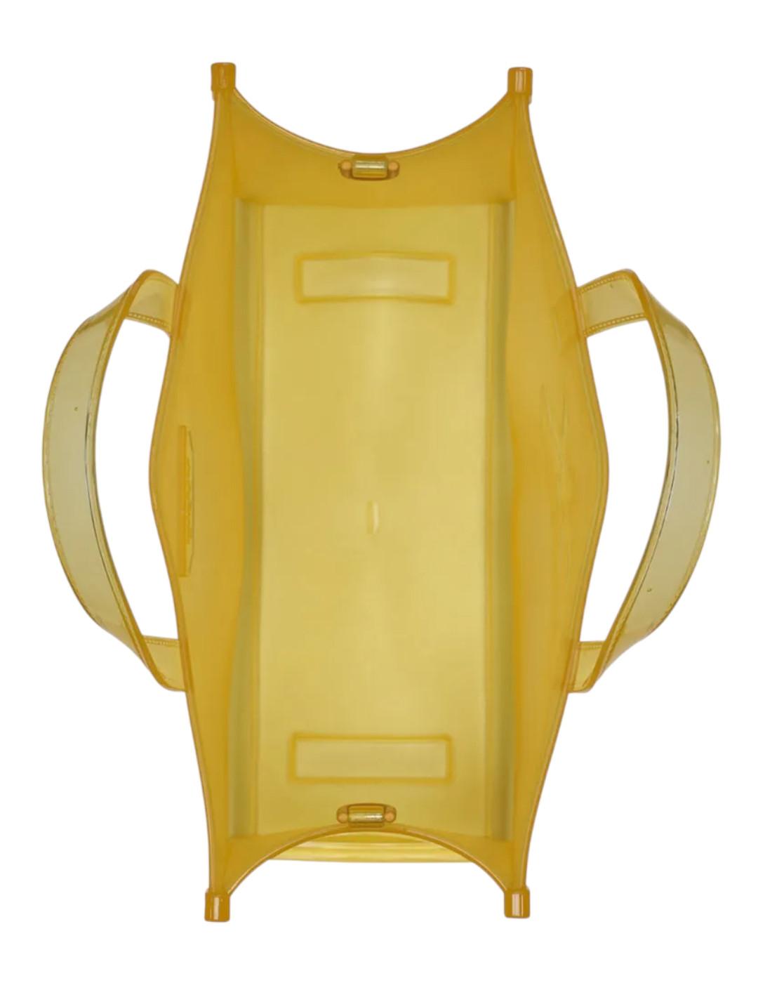 Bolso Hadlee sm tote DKNY