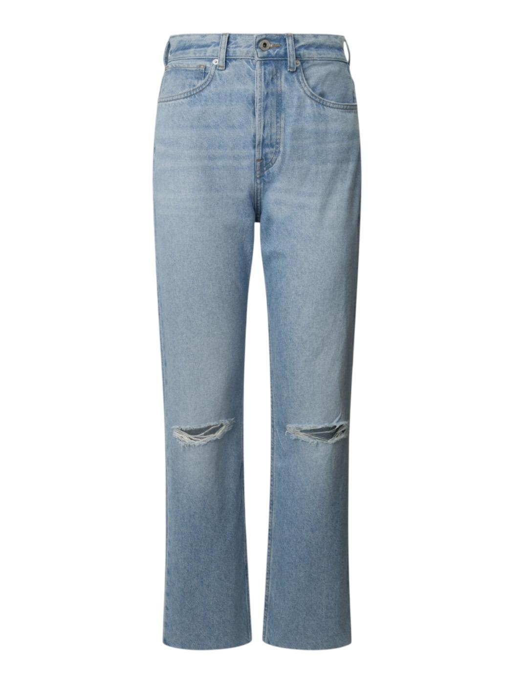 Pantalón Celyn Pepe Jeans