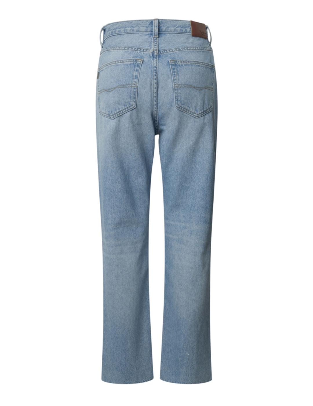 Pantalón Celyn Pepe Jeans