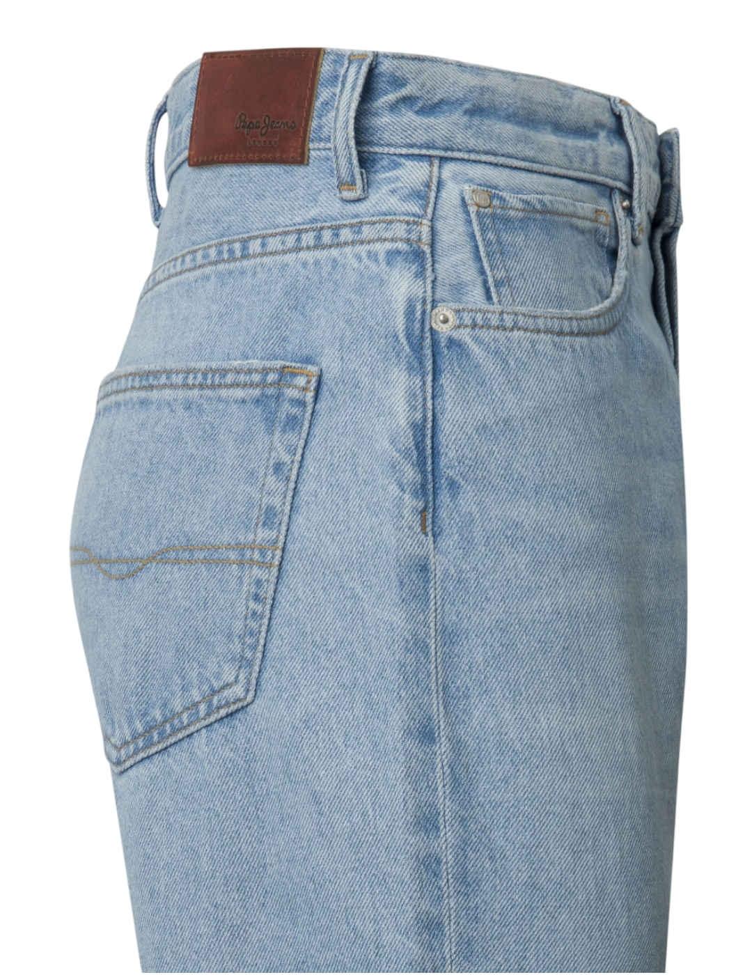 Pantalón Celyn Pepe Jeans