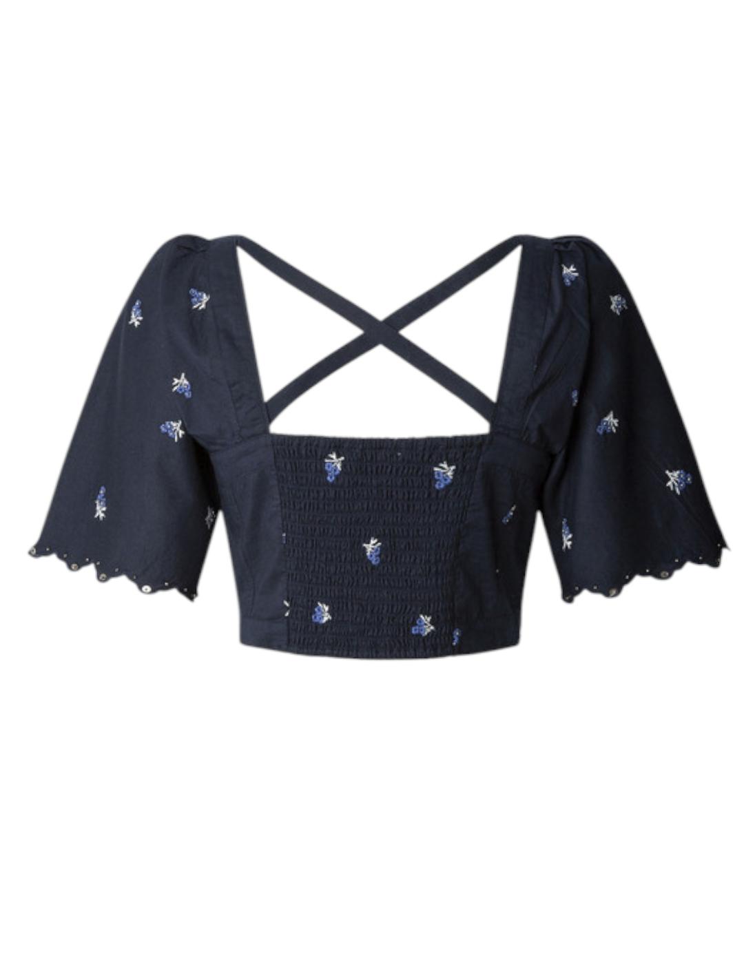 Top Energy Pepe Jeas