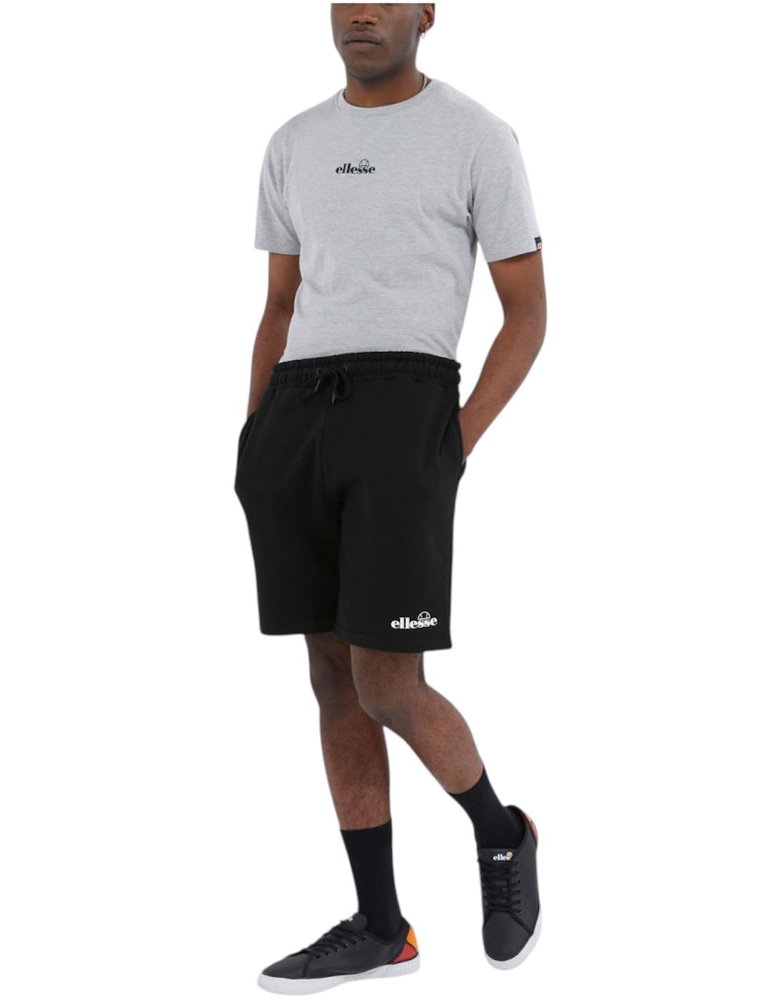 Bermuda Molla Loopback Ellesse