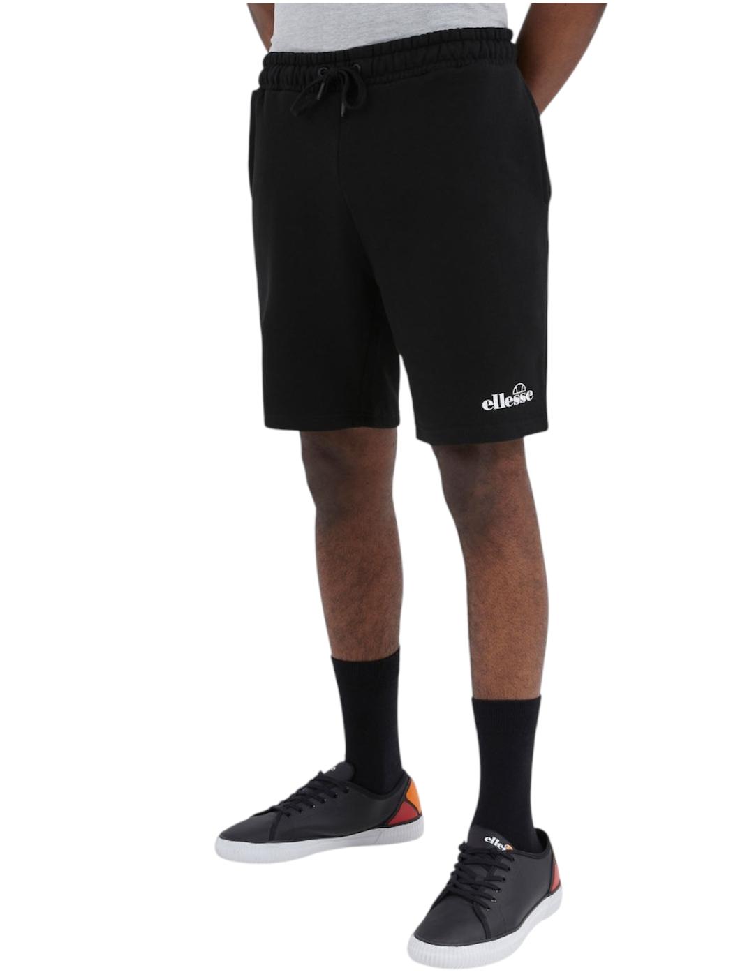 Bermuda Molla Loopback Ellesse