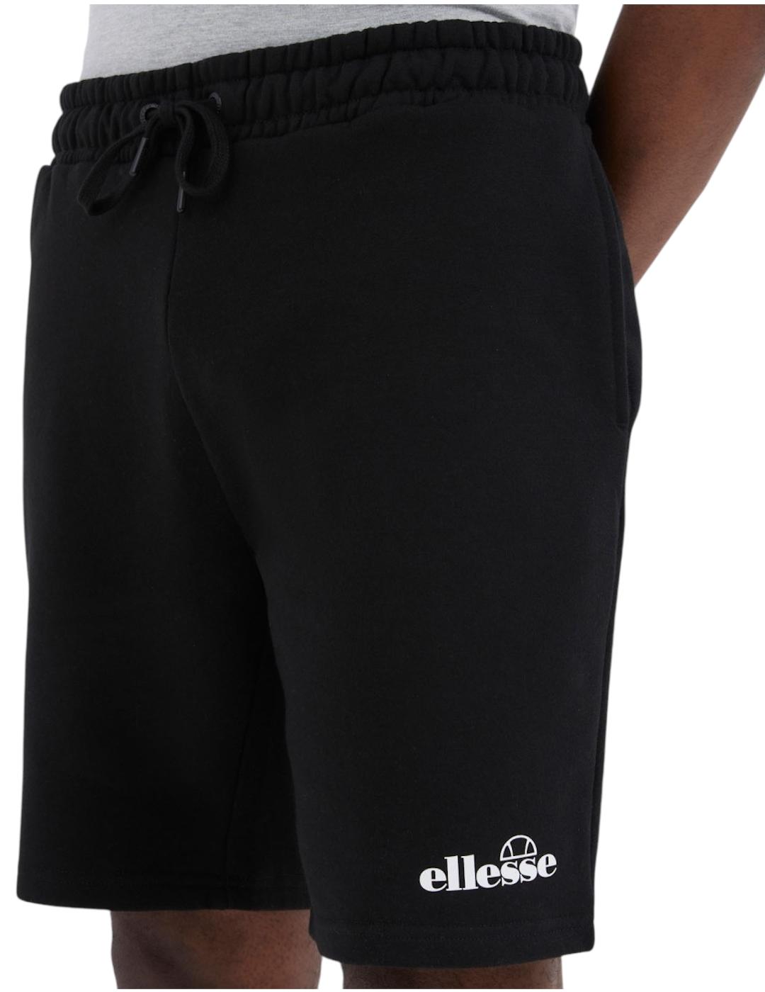 Bermuda Molla Loopback Ellesse