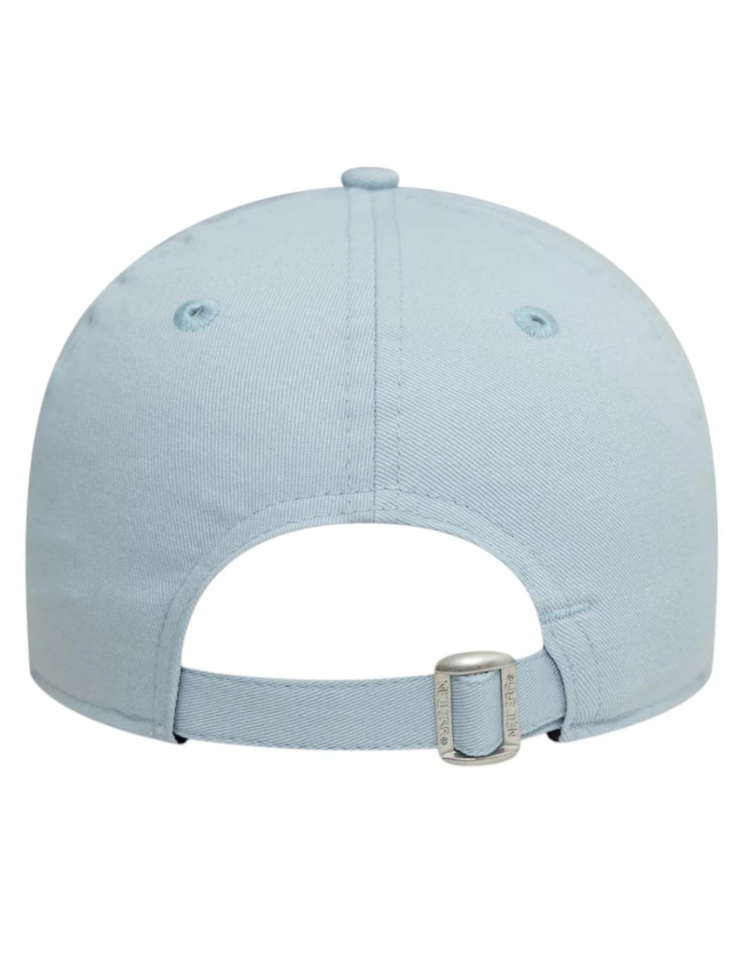 Gorra League Ess 9Forty New Era