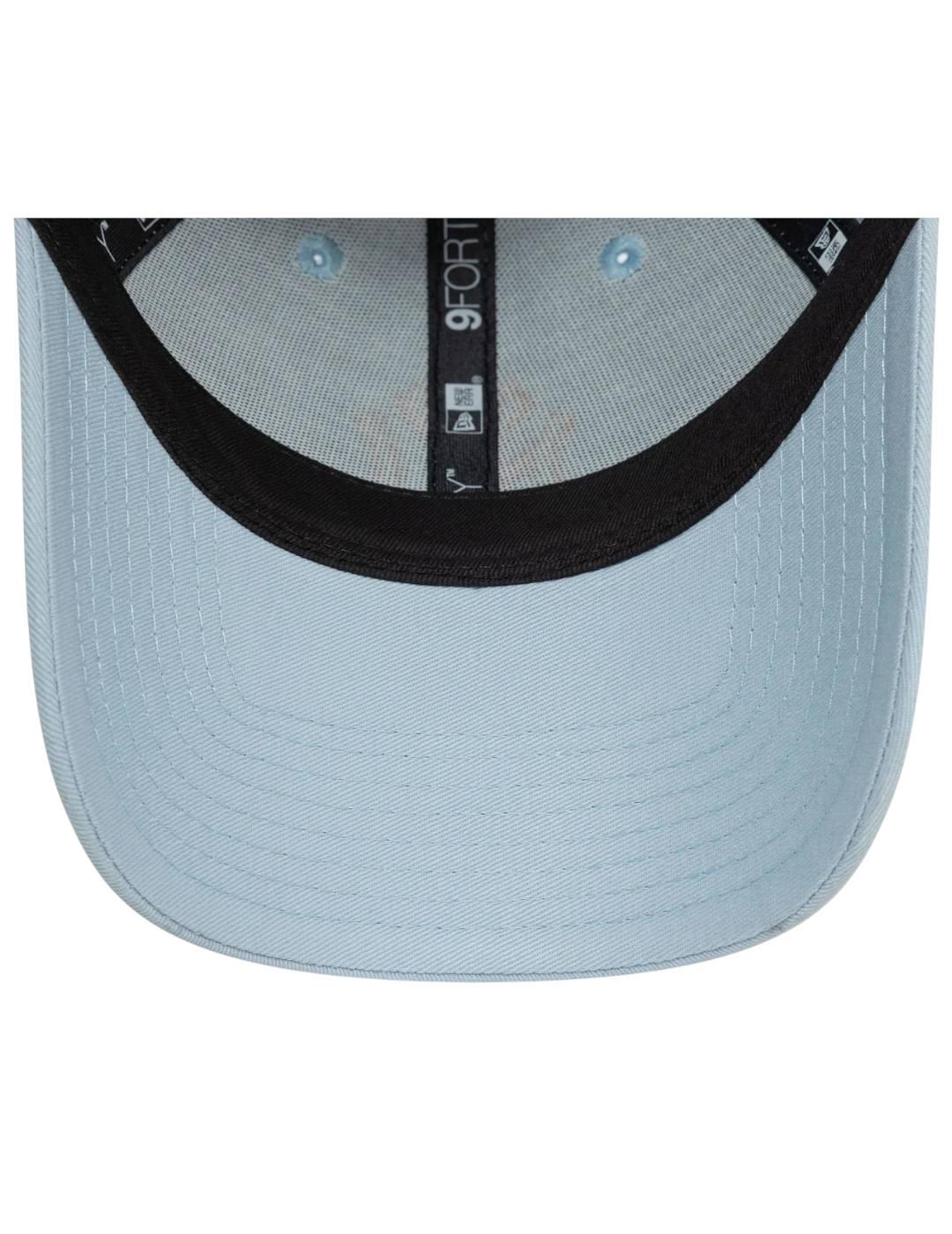 Gorra League Ess 9Forty New Era