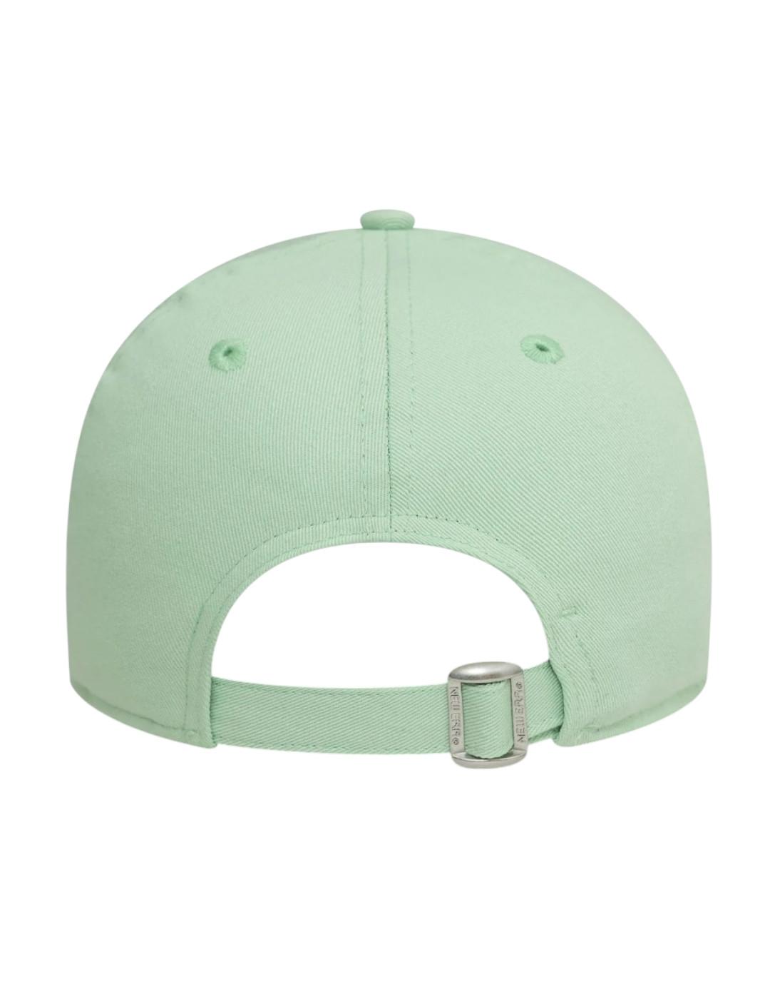 Gorra Wmns League Ess 9Forty New Era