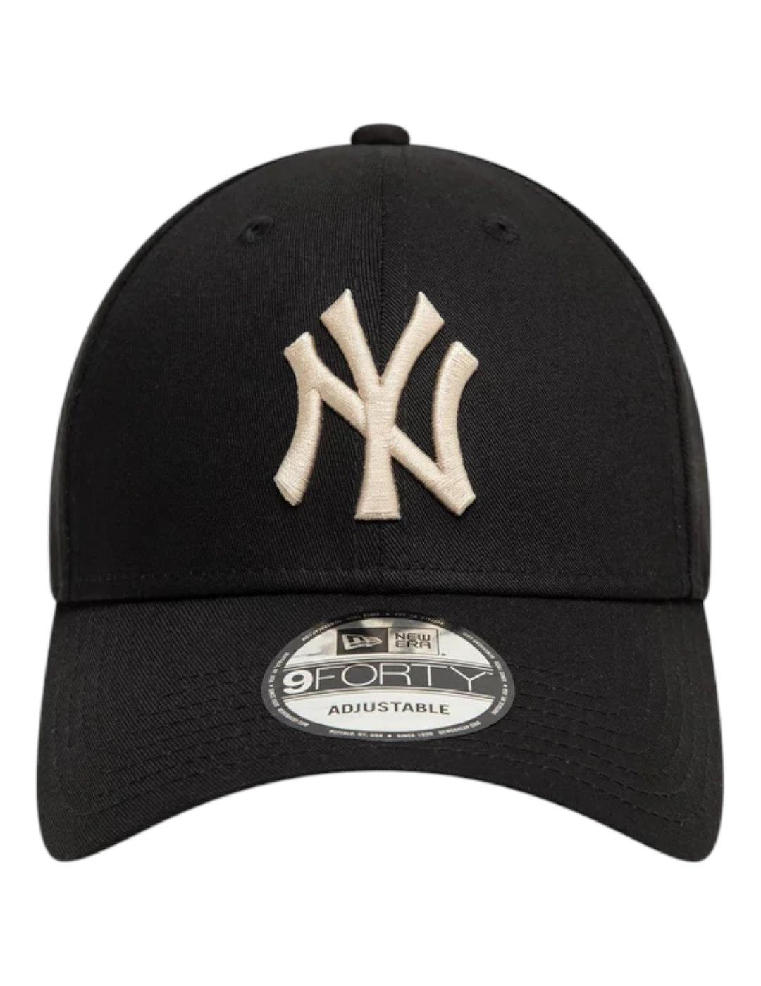 Gorra League Ess 9Forty New Era