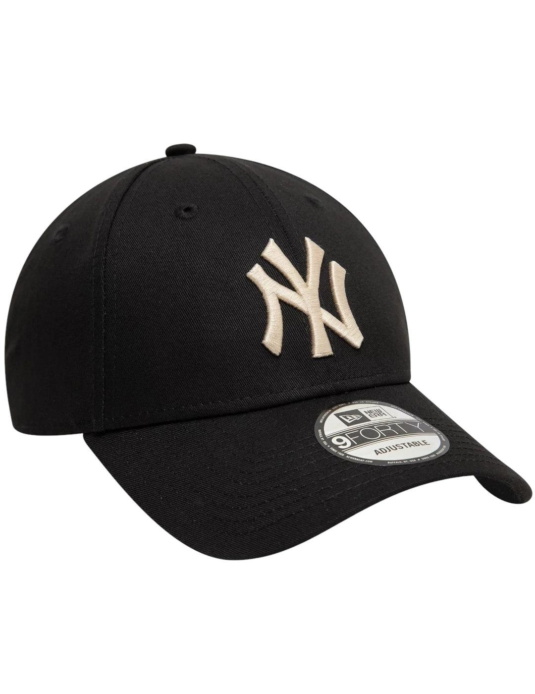 Gorra League Ess 9Forty New Era