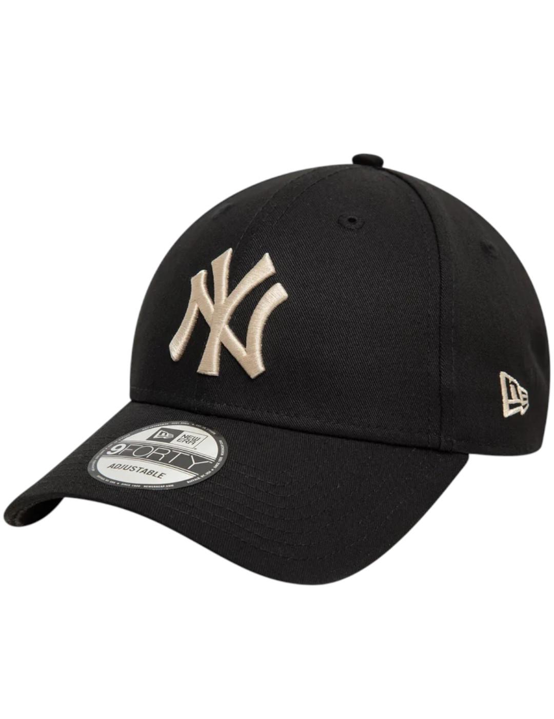 Gorra League Ess 9Forty New Era